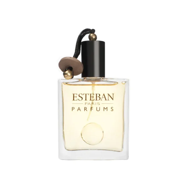 Esteban -  Cedre edp 50ml