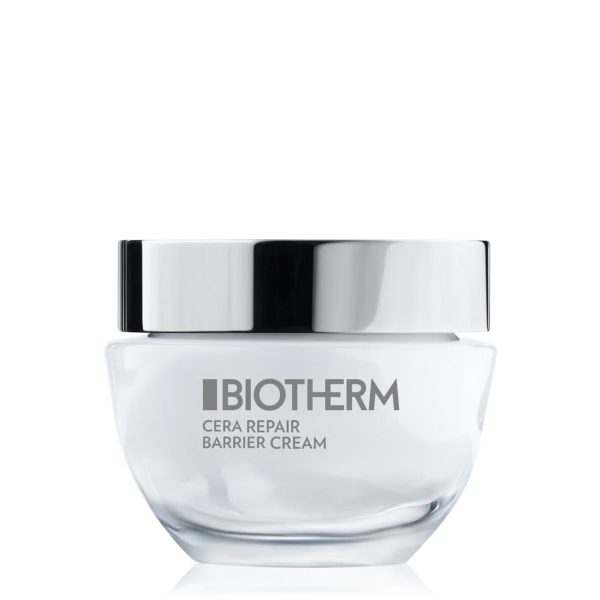 BIOTHERM - Cera Repair Barrier Cream