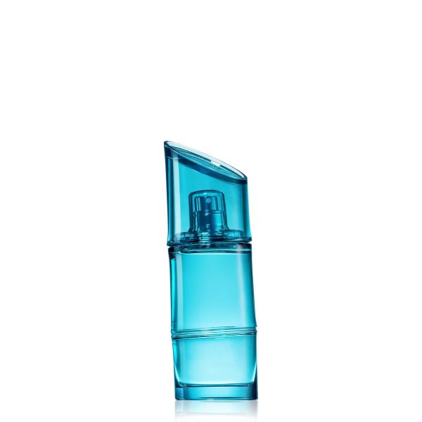 KENZO - Homme Marine Eau De Toilette