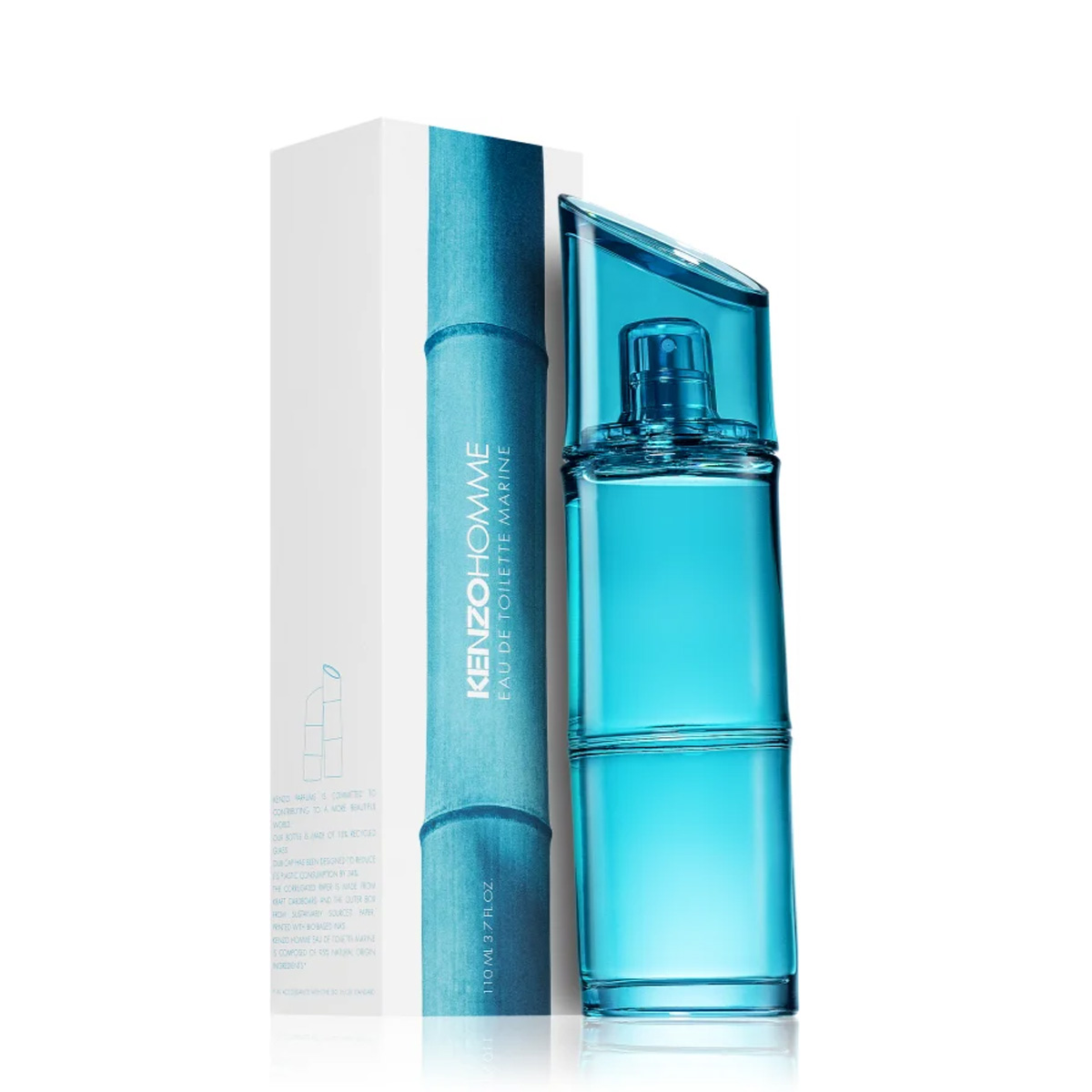 KENZO-–-HOMME-MARINE-EAU-DE-TOILETTE110