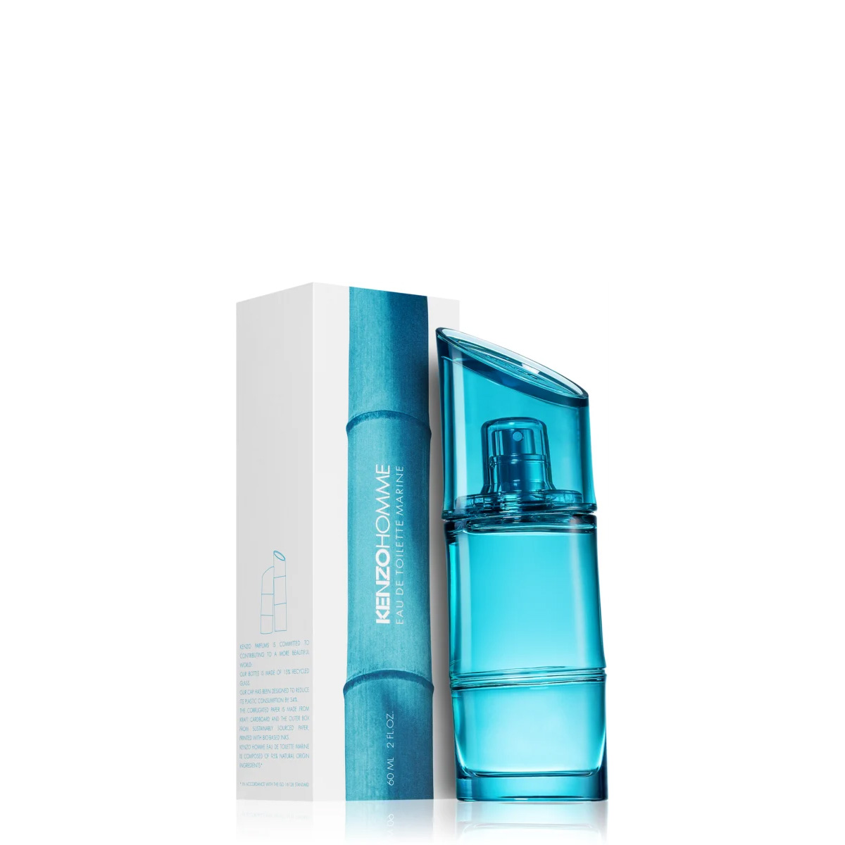 KENZO-–-HOMME-MARINE-EAU-DE-TOILETTE60