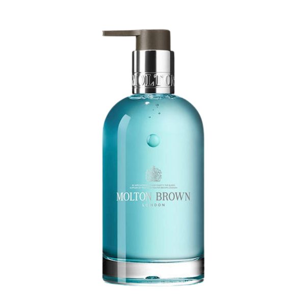 Molton Brown - Pettigree Dew Fine Liquid Hand Wash