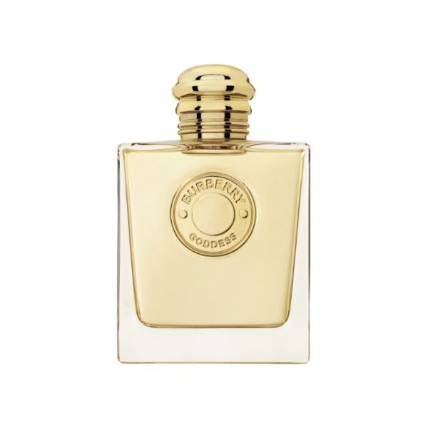 BURBERRY - Goddess Eau de Parfum da Donna