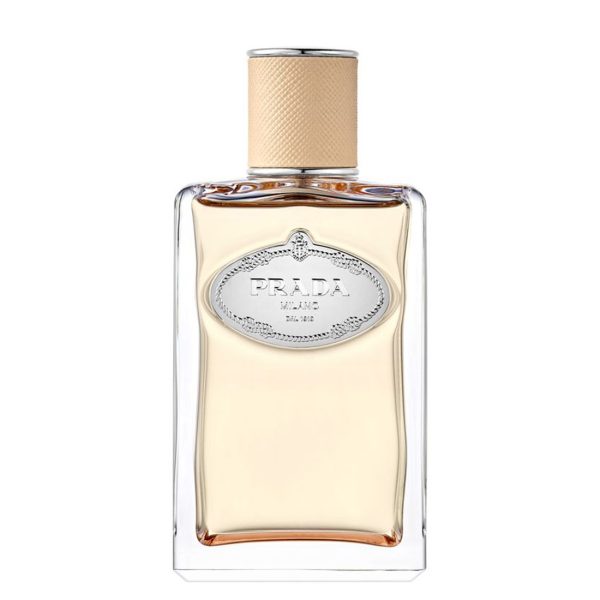 PRADA - Infusions de Fleur d'orange Eau de Parfum 100 ml