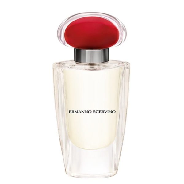 Ermanno Scervino - Eau de Parfum Donna