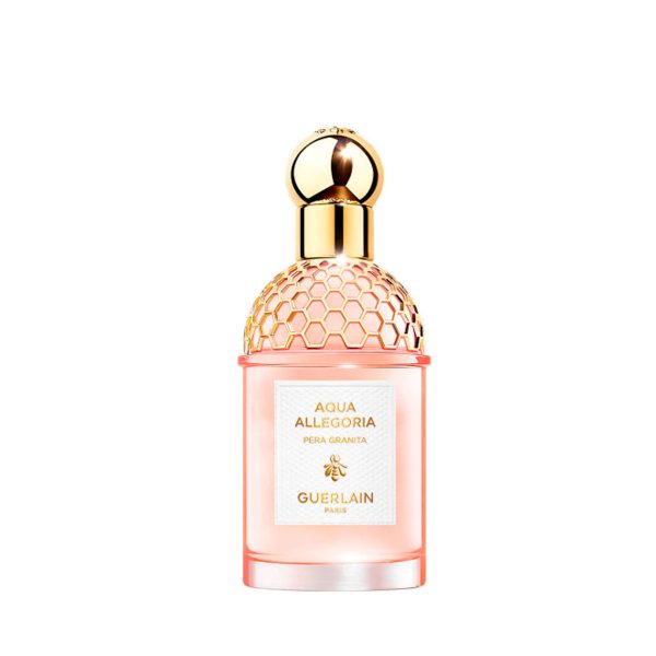 GUERLAIN - Aqua Allegoria - Pera Granita