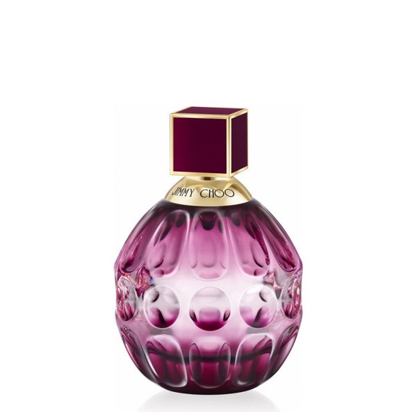 JIMMY CHOO  - Fever  Edp