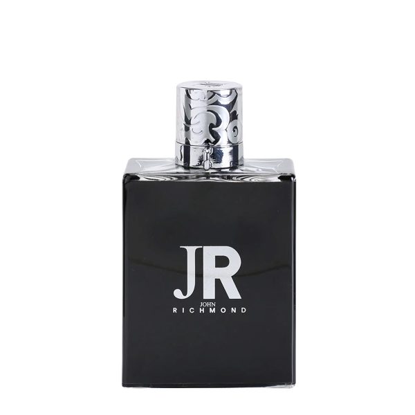 John Richmond - For Men After Shave lozione dopobarba 100ml