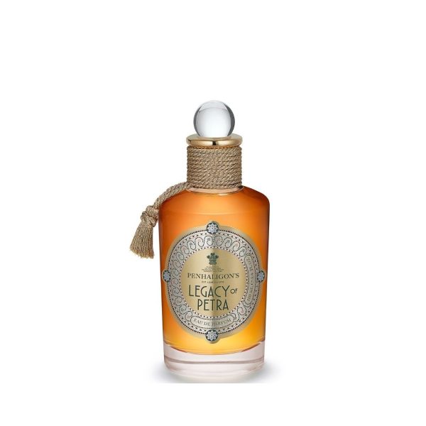 PENHALIGON’S  - Legacy of Petra Eau de Parfum