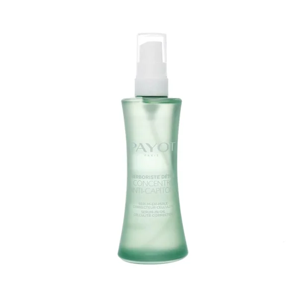 PAYOT - Herboriste Detox Concentre Anti Capitons