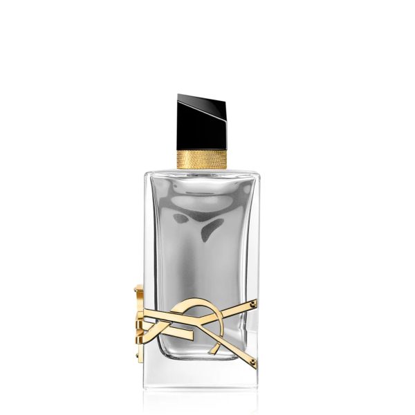 YSL - Libre L'Absolu Platine