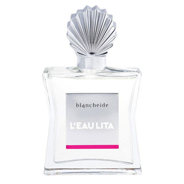 Blancheide - L'eau Lita Eau de Parfum