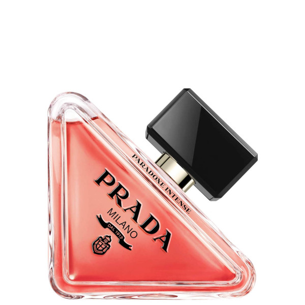 PRADA - Paradoxe Intense