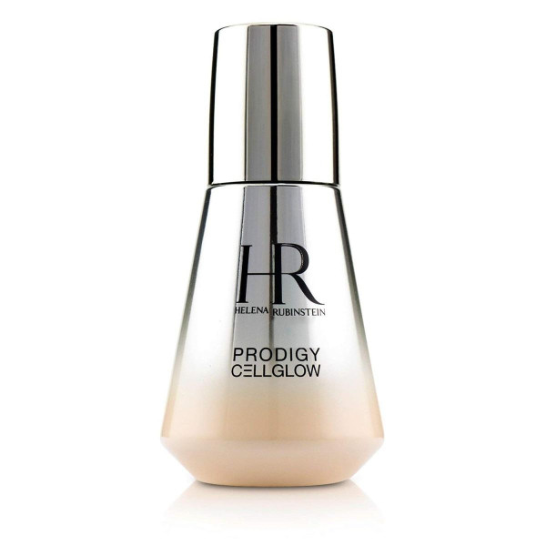 Helena Rubinstein - Prodigy Cellglow the luminous Tint Concentrate