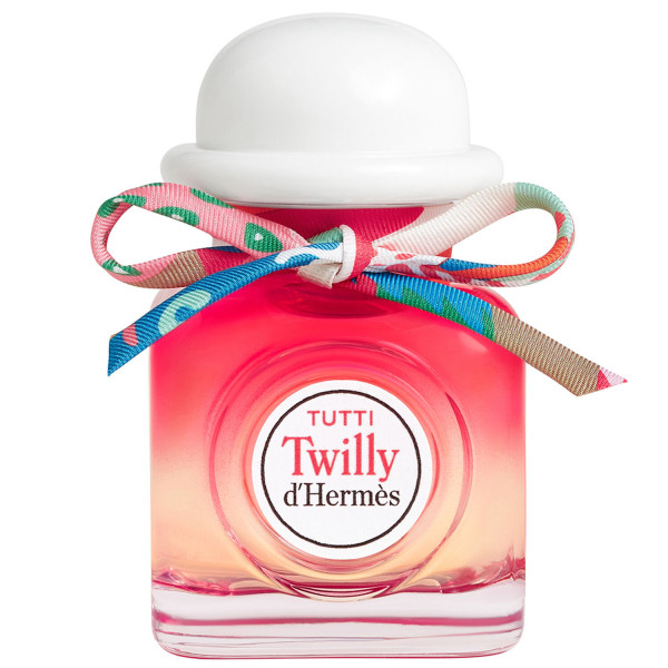 HERMES - Tutti Twilly D'Hermès Eau De Parfum