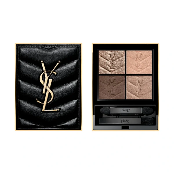 YSL - Couture Mini Clutch N 200