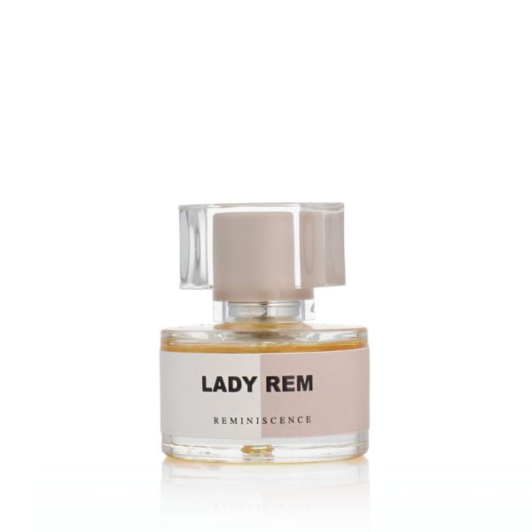 Reminiscence - Lady Rem Eau de Parfum