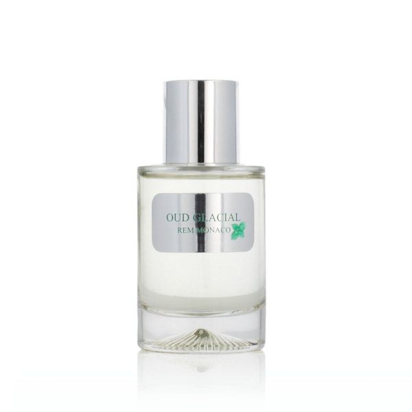 Reminiscence - Oud Glacial 50ml