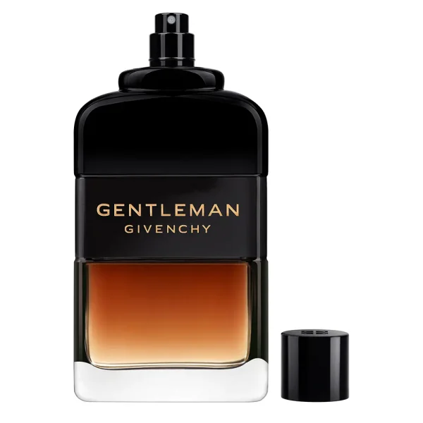 GIVENCHY -  Gentleman Reserve Privée