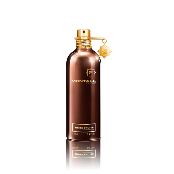 MONTALE - Boise Fruite Edp 100ml