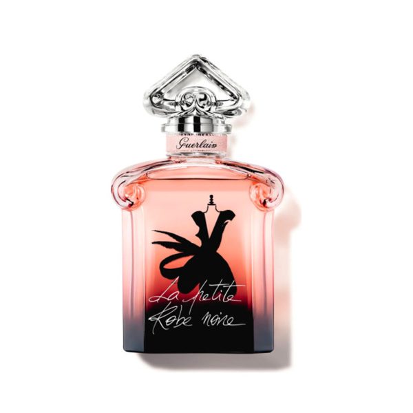 GUERLAIN - La Petite Robe Noire Ma Prèmiere Robe Eau de Parfum