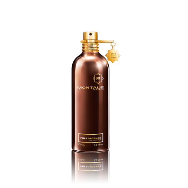 MONTALE - Full Incense Edp 100ml