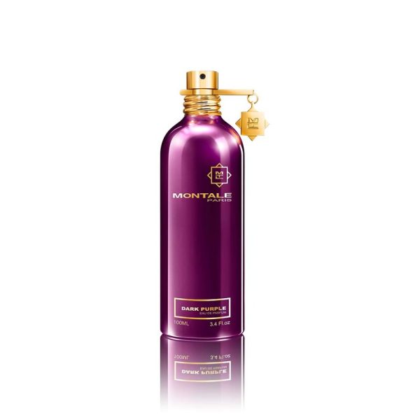 MONTALE - Dark Purple Edp 100ml