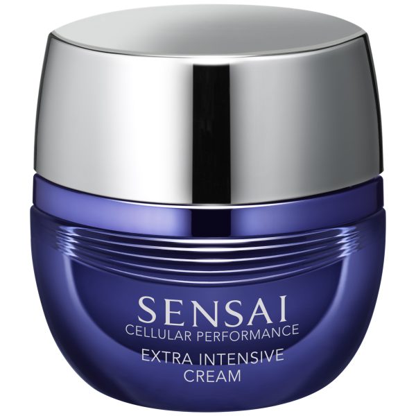 SENSAI  - Cellular Performance Extra Intensive Cream