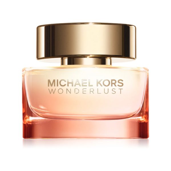 Michael Kors - Wonderlust Eau de Parfum