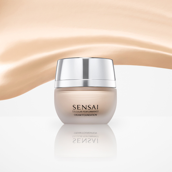 SENSAI  - Cellular Performance Cream - immagine 3