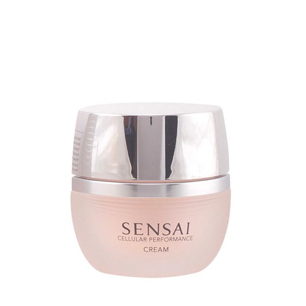 SENSAI  - Cellular Performance Cream