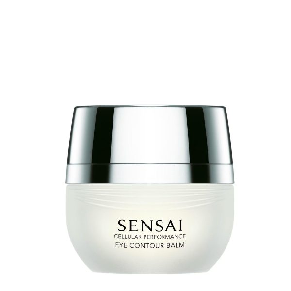 SENSAI  - Cellular Performance Eye Contour Balm