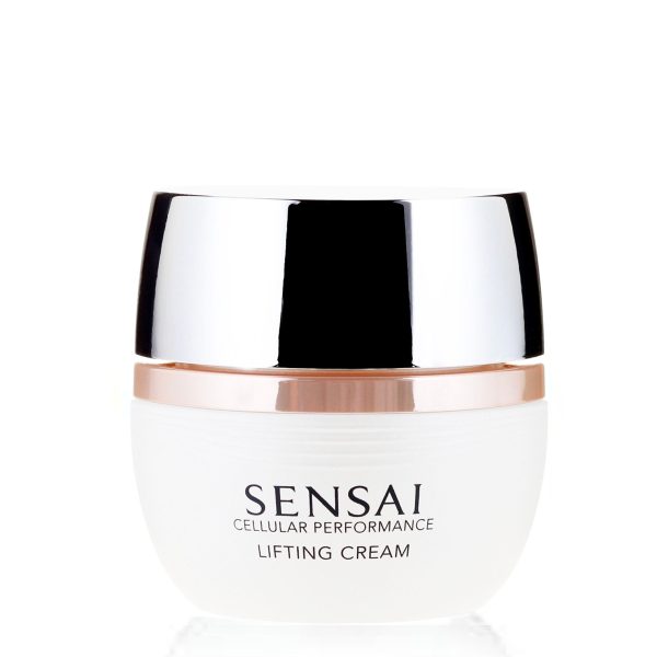 SENSAI - Cellular Performance  Lifting Cream