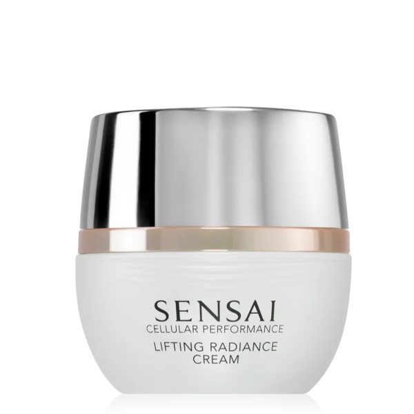 SENSAI  - Cellular Performance Lifting Radiance Cream