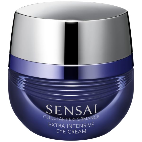 SENSAI - Cellular Performance Extra Intensive Eye Cream