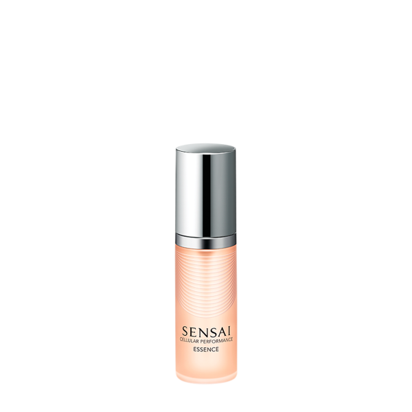 SENSAI - Cellular Performance Essence