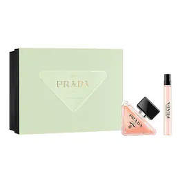 prada paradox