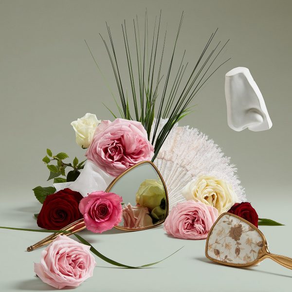 PENHALIGON’S - Elisabethan Rose Edp - immagine 5