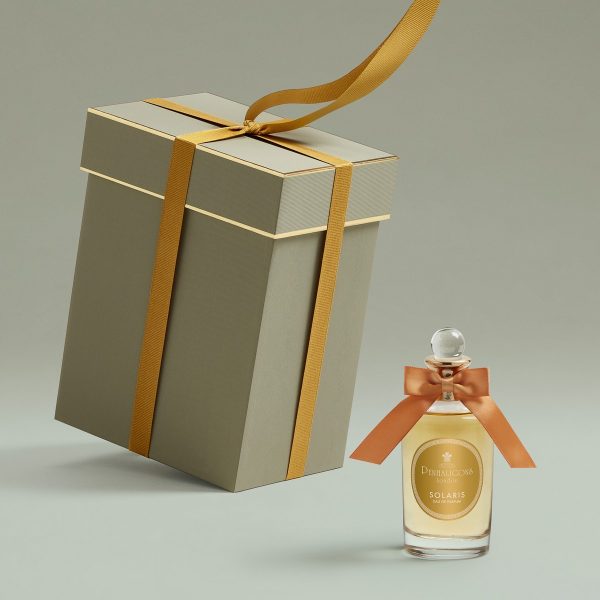 PENHALIGON’S - Solaris Edp - immagine 2