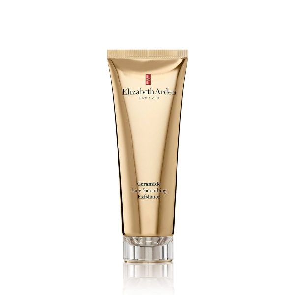 ARDEN - Ceramide Line Smoothing Exfoliator 100ml