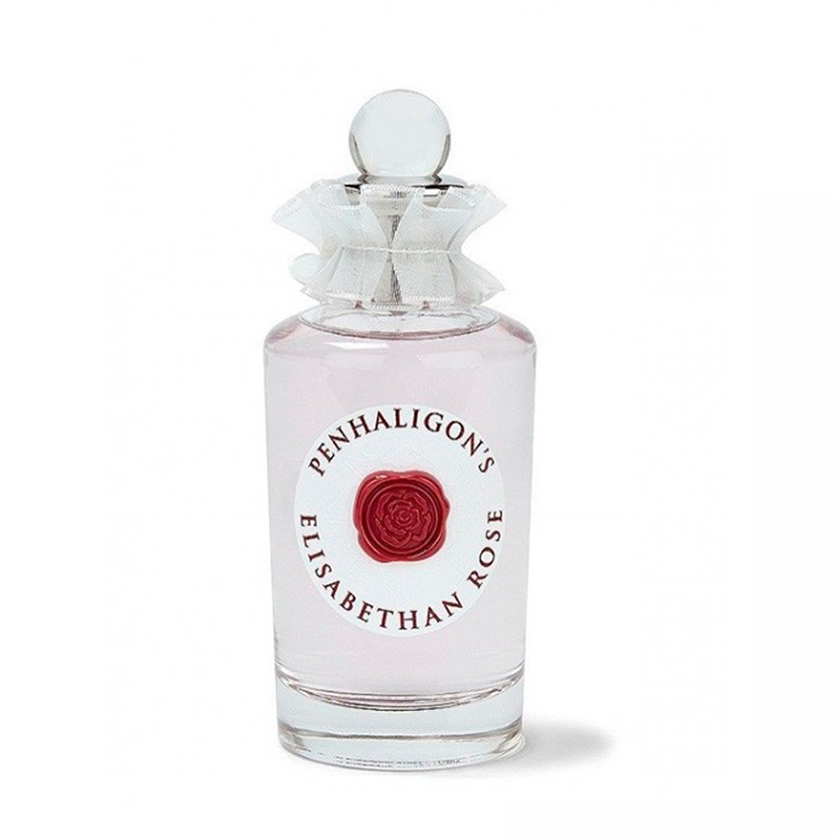 ELISABETHAN-ROSE-EDP-100-ML