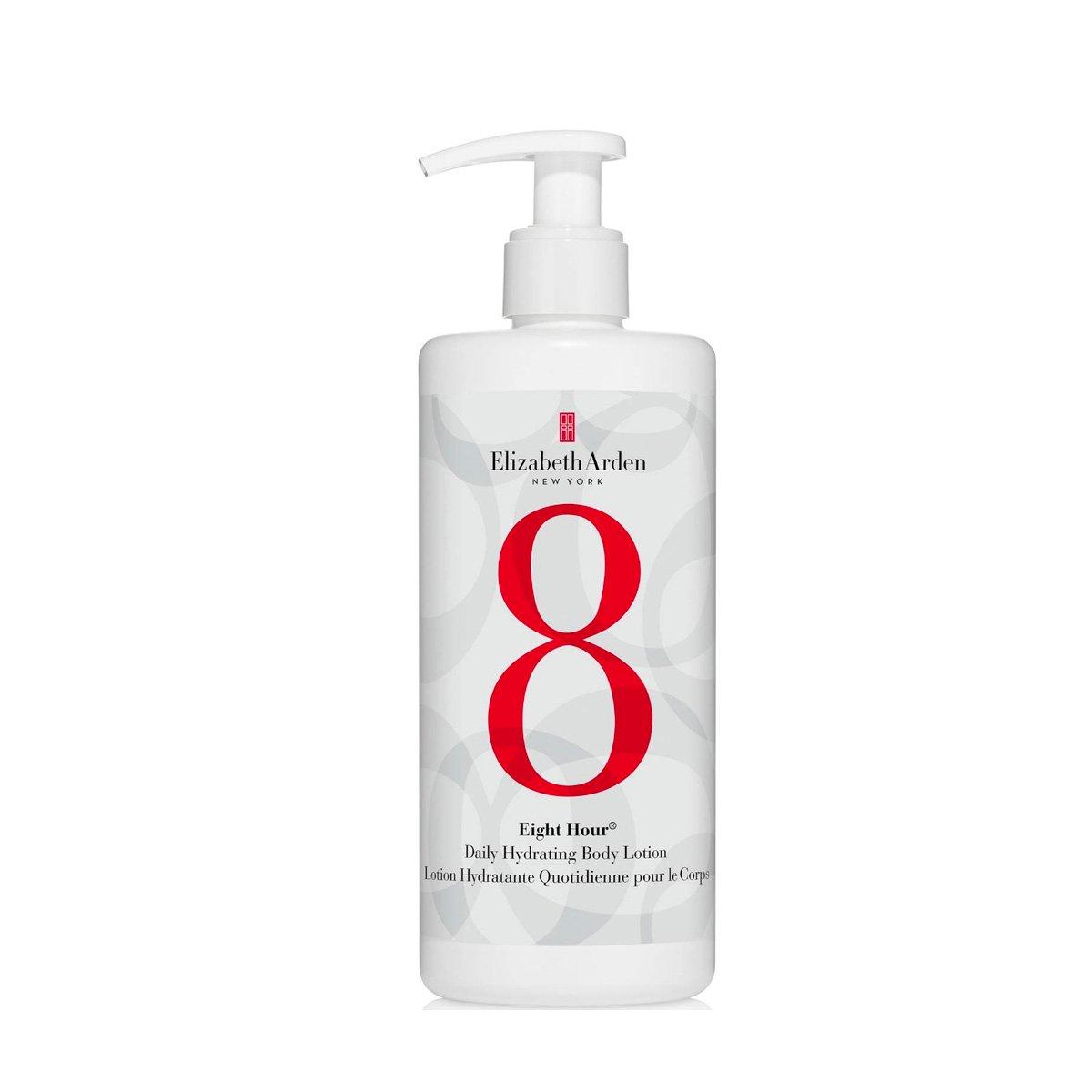 ELIZABETH-ARDEN-–-EIGHT-HOUR-CREAM-HYDRATING-BODY-LOTION-380ML