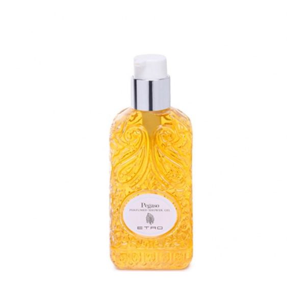 ETRO - Pegaso Shower Gel 250ml