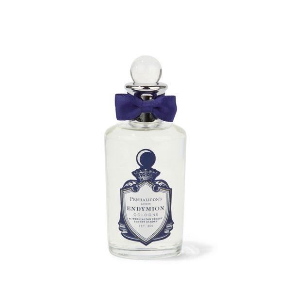 PENHALIGON’S - Endymion Cologne