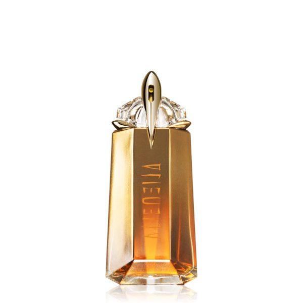 Mugler - Alien Goddess Eau de Parfum Intense