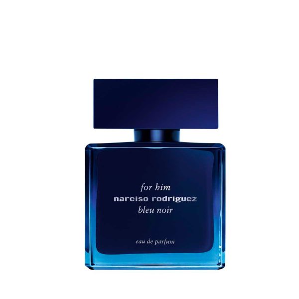 NARCISO RODRIGUEZ - Bleu Noir For Him Edp