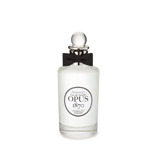 PENHALIGON’S - Opus 1870 Edt