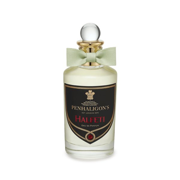 PENHALIGON’S - Halfeti Eau de Parfum