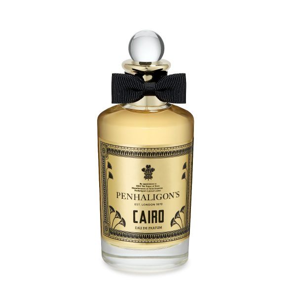 PENHALIGON’S - Cairo Eau de parfum