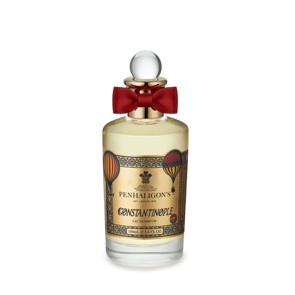 PENHALIGON’S - Constantinople Eau de Parfum